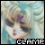  CLAMP fan