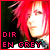 Dir en grey fan