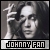  Johnny Depp  fan