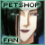 Pet Shop of Horrors fan