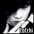 Toshiya fan